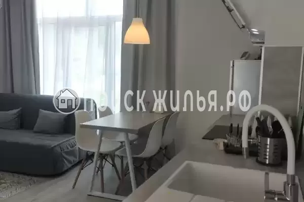 «Белый дом» «Белый дом»