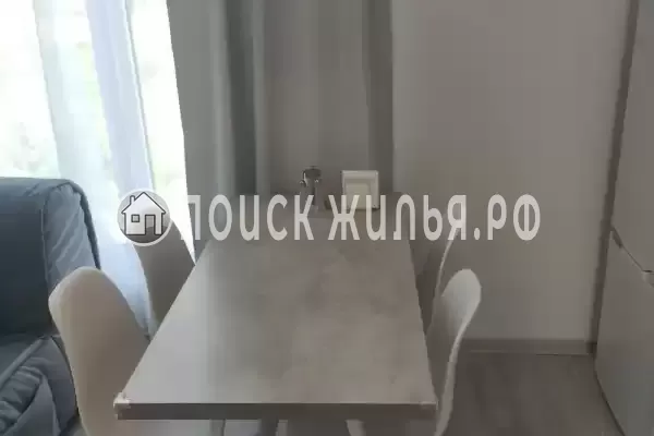 «Белый дом» «Белый дом»