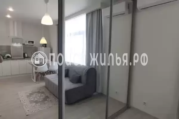 «Белый дом» «Белый дом»