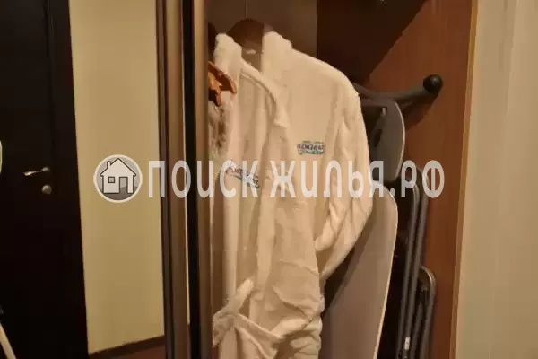 Отель «Жемчужина Кавказа» Отель «Жемчужина Кавказа»