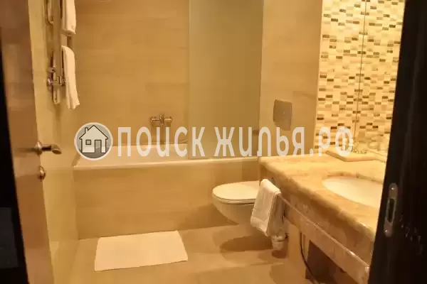 Отель «Жемчужина Кавказа» Отель «Жемчужина Кавказа»