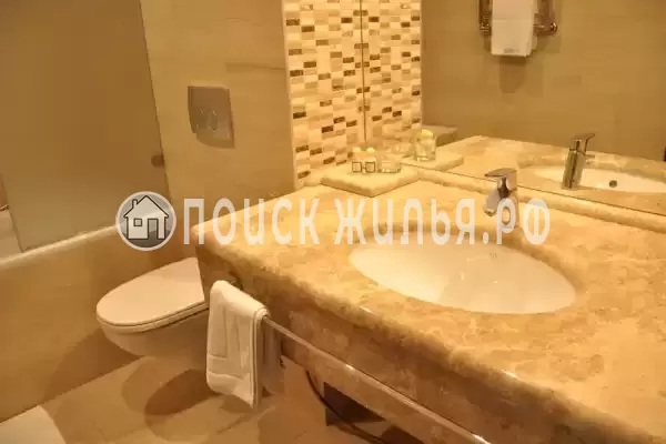 Отель «Жемчужина Кавказа» Отель «Жемчужина Кавказа»