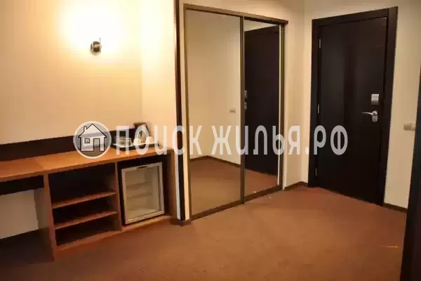 Отель «Жемчужина Кавказа» Отель «Жемчужина Кавказа»