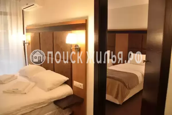 Отель «Жемчужина Кавказа» Отель «Жемчужина Кавказа»