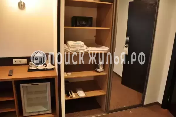 Отель «Жемчужина Кавказа» Отель «Жемчужина Кавказа»