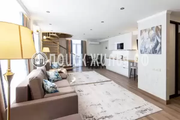 Отель «Алиса»