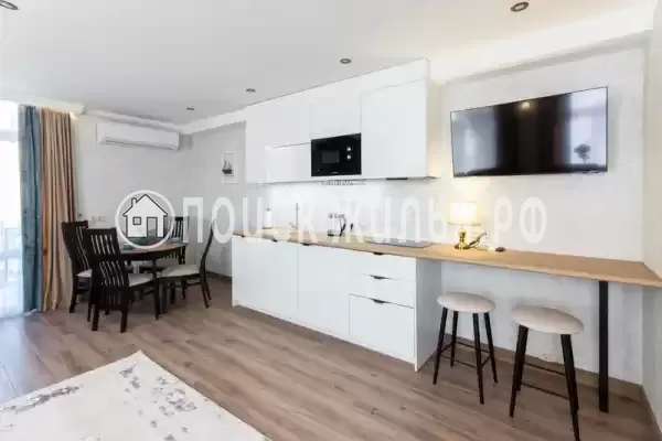 Отель «Алиса»