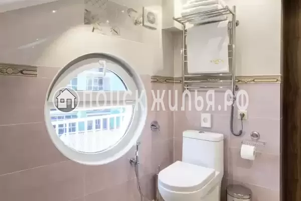 Отель «Алиса»