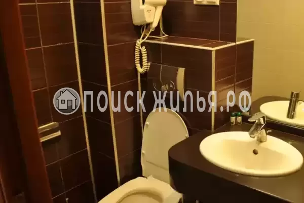 Отель «Жемчужина Кавказа» Отель «Жемчужина Кавказа»