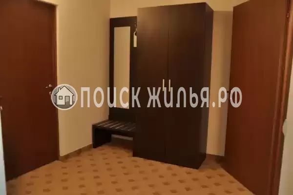 Отель «Жемчужина Кавказа» Отель «Жемчужина Кавказа»