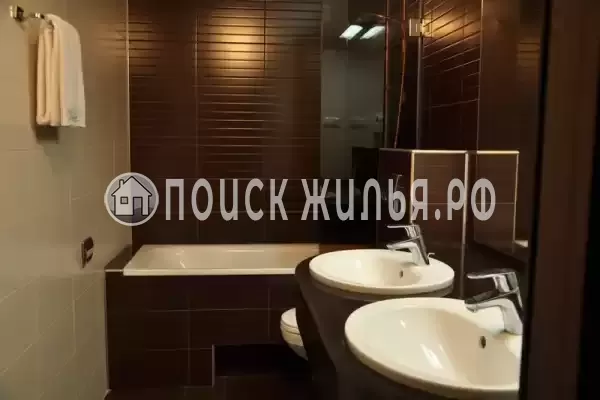 Отель «Жемчужина Кавказа» Отель «Жемчужина Кавказа»