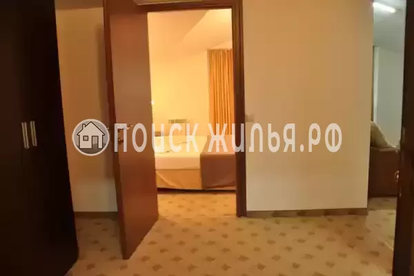 Отель «Жемчужина Кавказа» Отель «Жемчужина Кавказа»