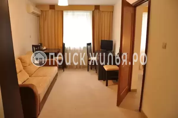 Отель «Жемчужина Кавказа» Отель «Жемчужина Кавказа»