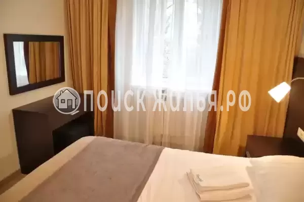 Отель «Жемчужина Кавказа» Отель «Жемчужина Кавказа»