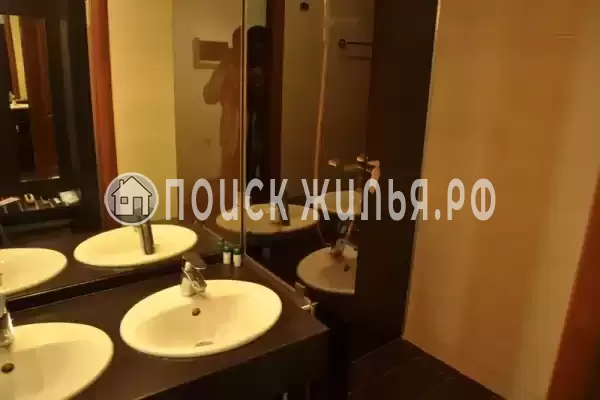 Отель «Жемчужина Кавказа» Отель «Жемчужина Кавказа»