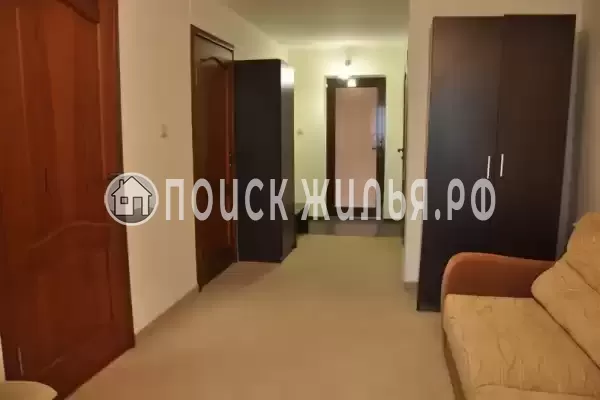 Отель «Жемчужина Кавказа» Отель «Жемчужина Кавказа»