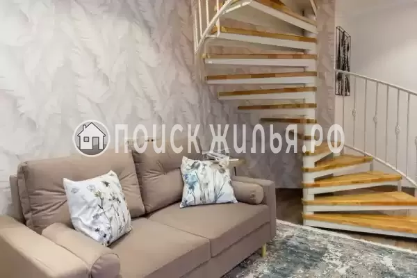 Отель «Алиса»