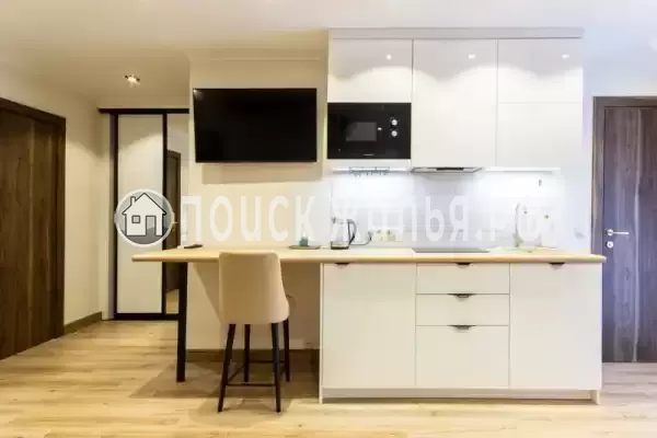 Отель «Алиса»