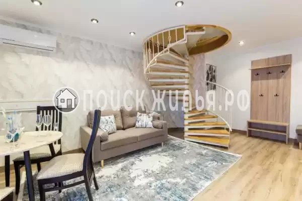 Отель «Алиса»