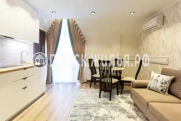 Отель «Алиса»