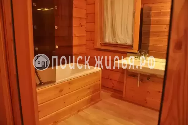 Отель «Жемчужина Кавказа» Отель «Жемчужина Кавказа»