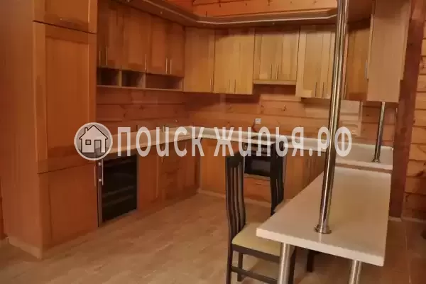 Отель «Жемчужина Кавказа» Отель «Жемчужина Кавказа»