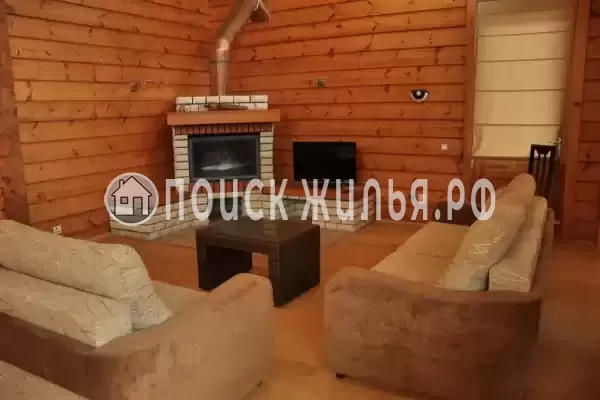 Отель «Жемчужина Кавказа» Отель «Жемчужина Кавказа»