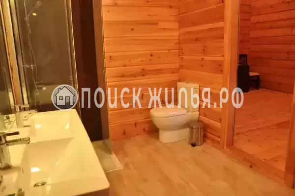 Отель «Жемчужина Кавказа» Отель «Жемчужина Кавказа»