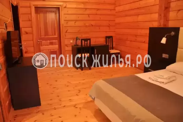 Отель «Жемчужина Кавказа» Отель «Жемчужина Кавказа»