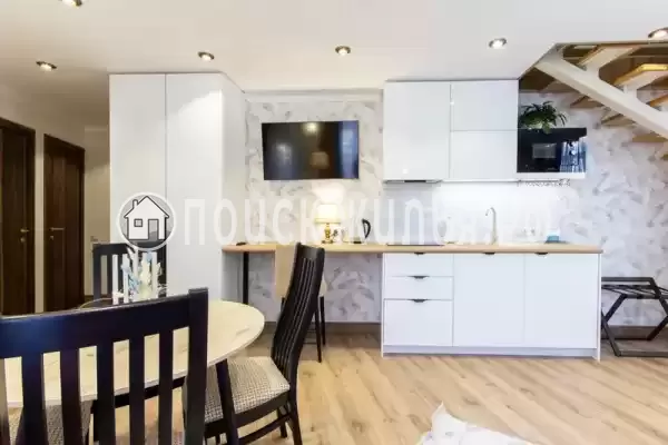 Отель «Алиса»