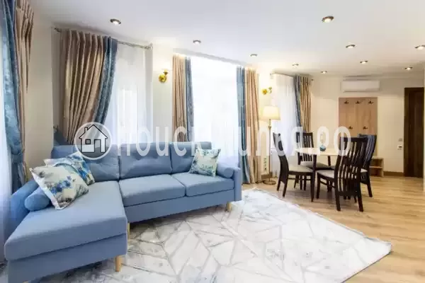 Отель «Алиса»