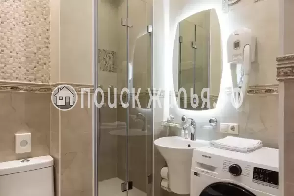 Отель «Алиса»