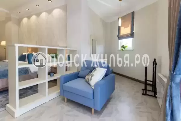 Отель «Алиса»