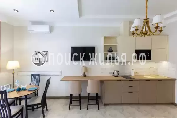 Отель «Алиса»