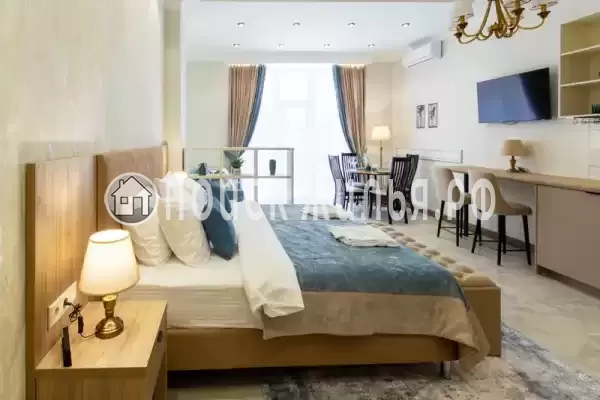 Отель «Алиса»