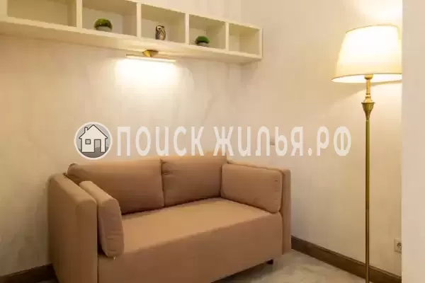 Отель «Алиса»