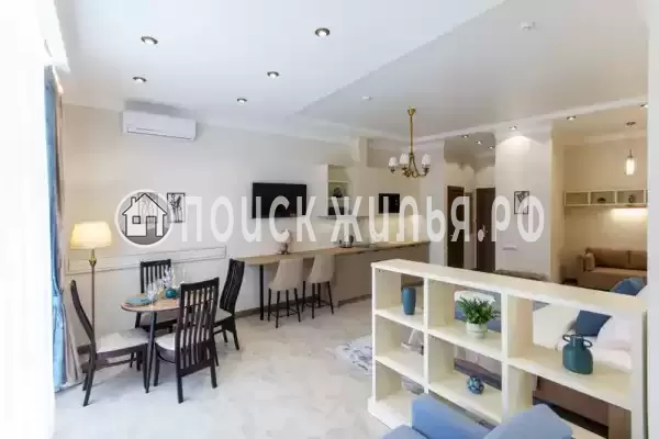 Отель «Алиса»