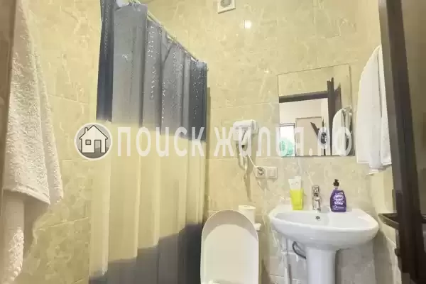 Гостевой дом «Эмарк»