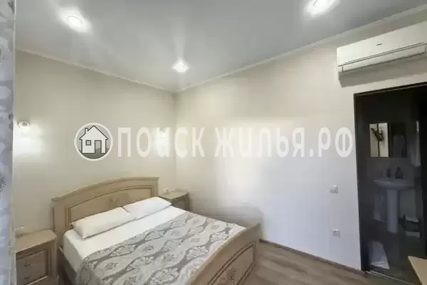 Гостевой дом «Эмарк»