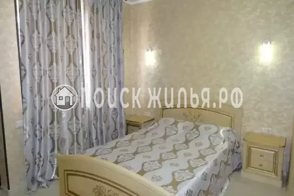 Гостевой дом «Эмарк»