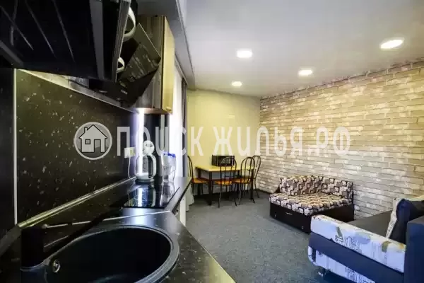 «Summer House» «Summer House»