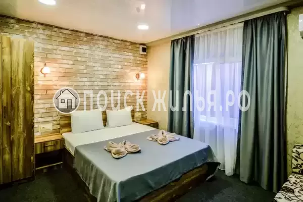 «Summer House» «Summer House»