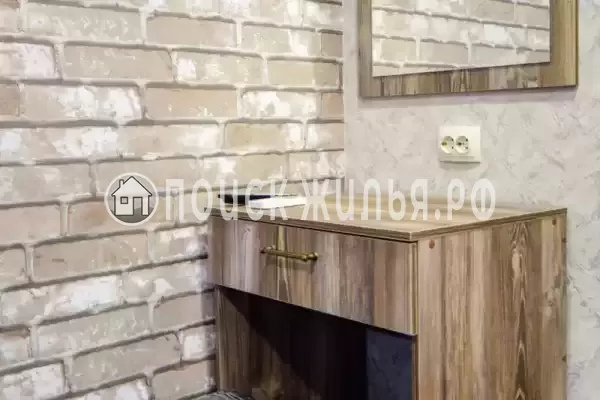 «Summer House» «Summer House»