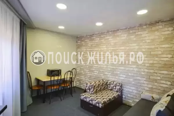 «Summer House» «Summer House»