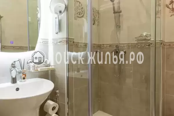 Отель «Алиса»