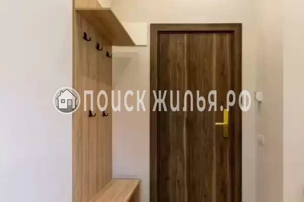 Отель «Алиса»