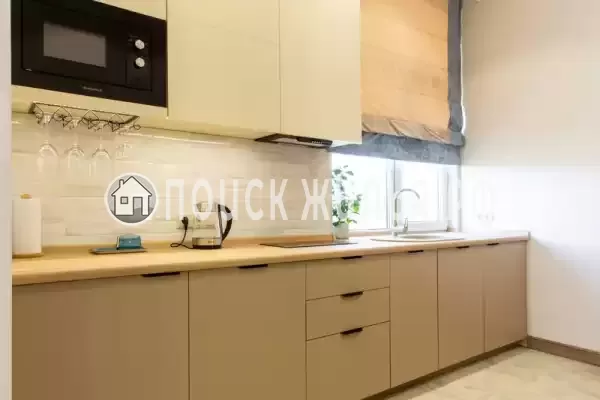 Отель «Алиса»