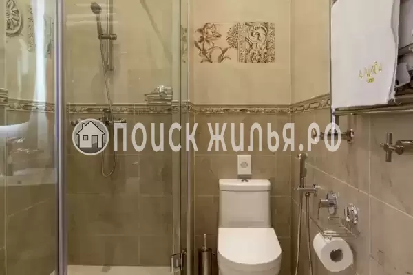 Отель «Алиса»