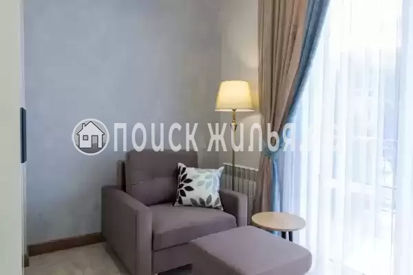 Отель «Алиса»