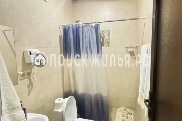 Гостевой дом «Эмарк»